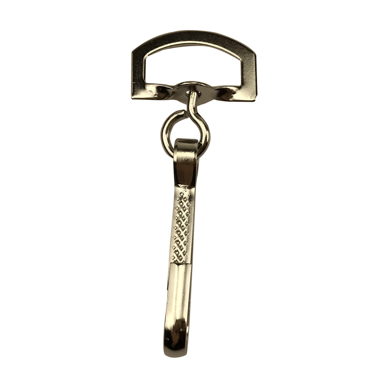 Sublimated Polyester Lanyard-5/8" x 36" 12