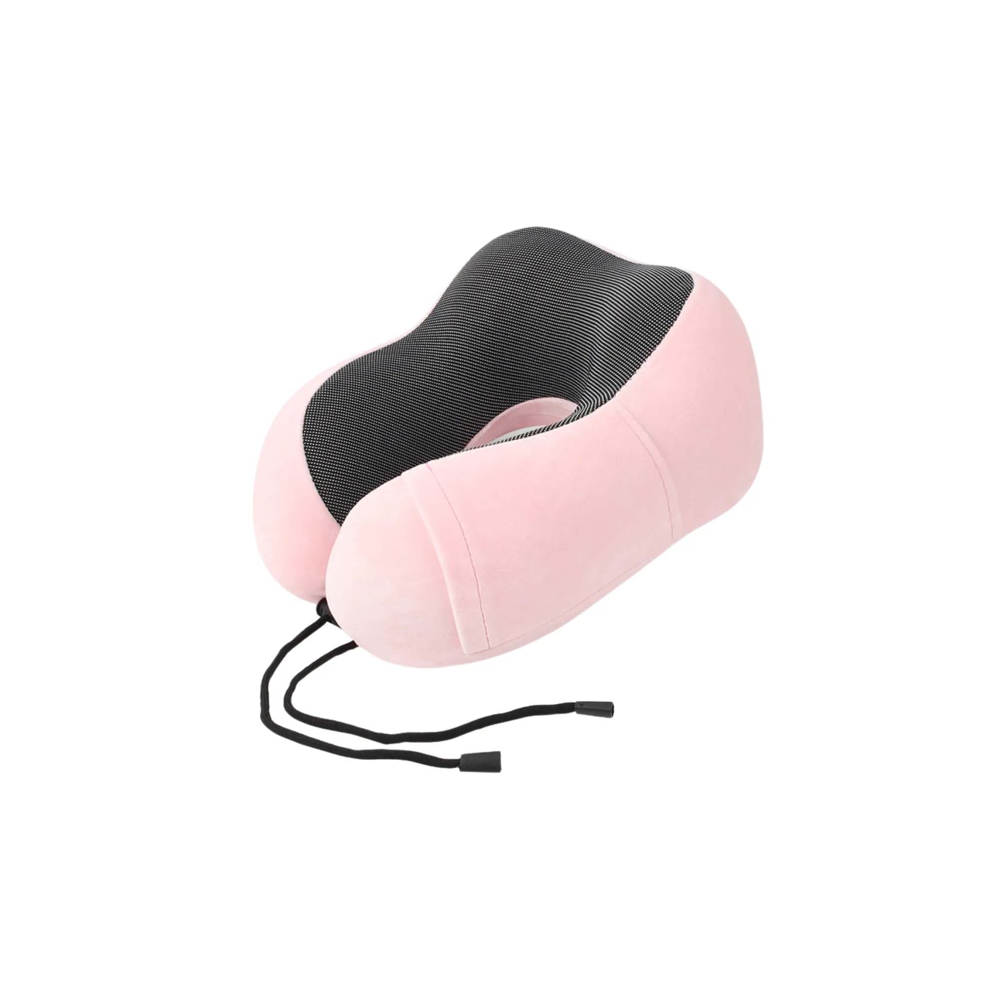 Comfort Sleep Neck Support Pillow 2