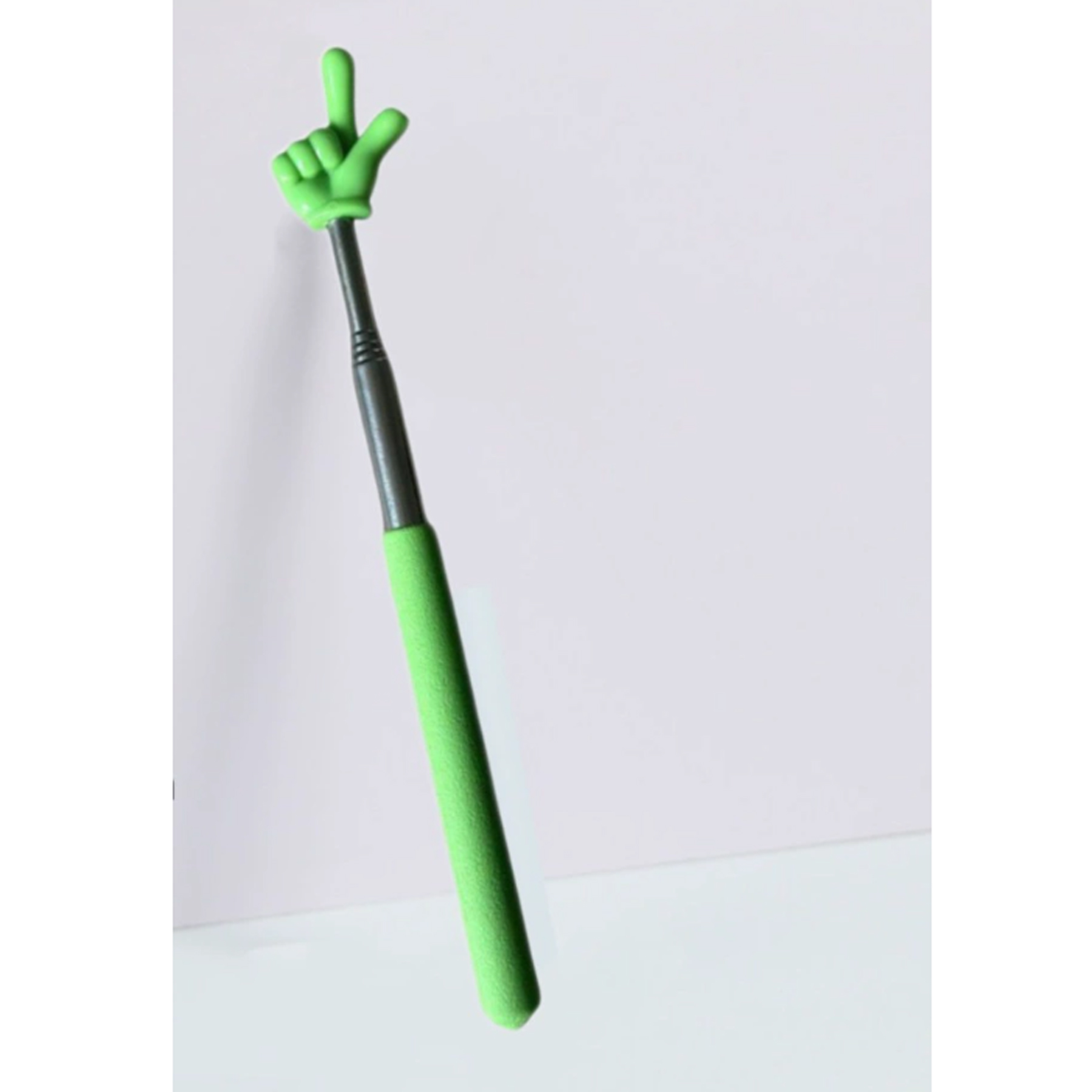 Telescopic Teachers Pointer 1