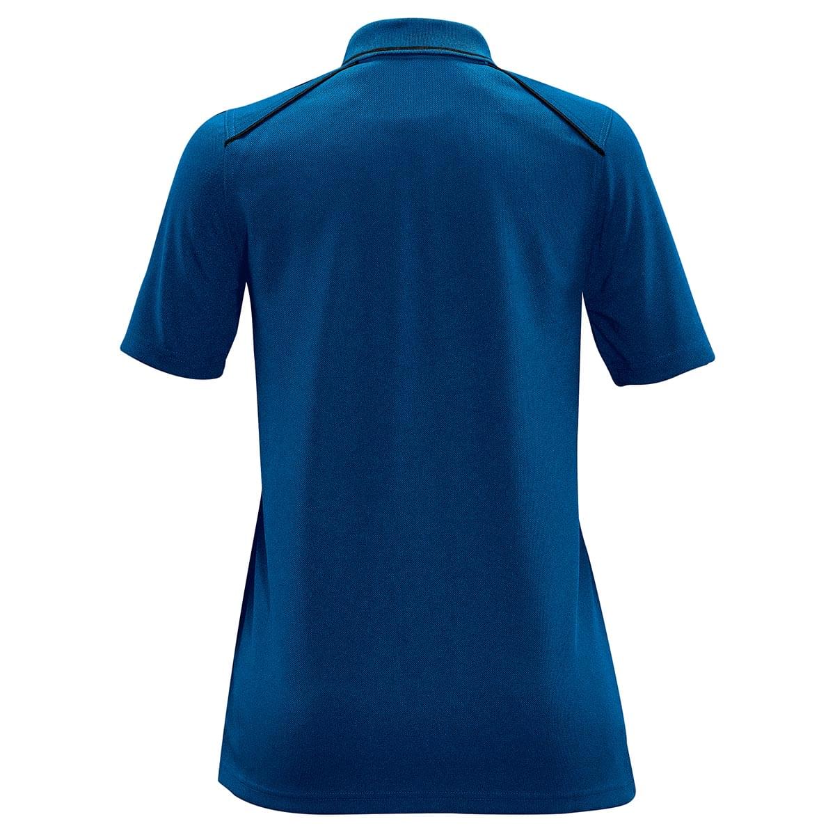 Stormtech Women's Endurance HD Polo 3