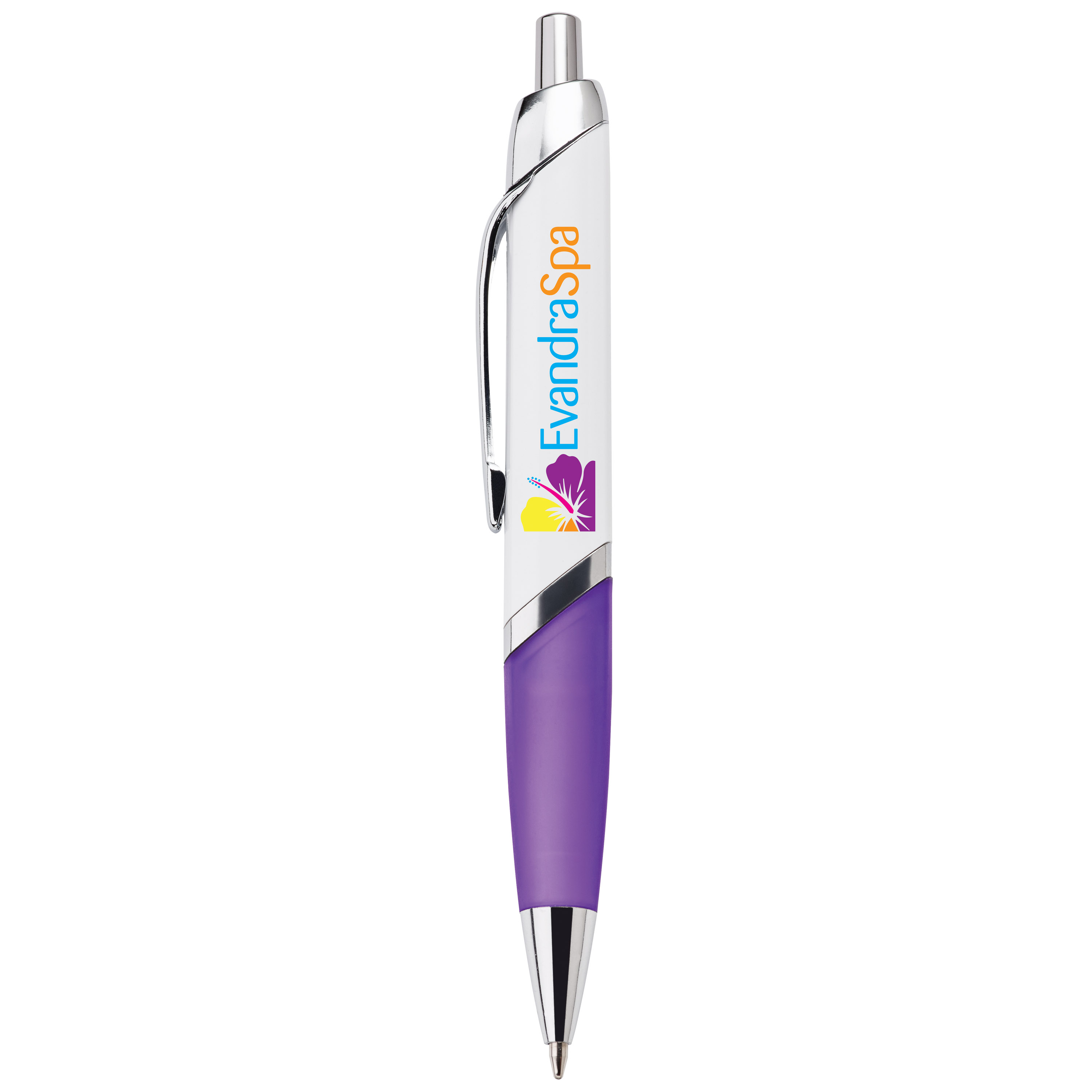 Cynthia Ballpoint Pen 32