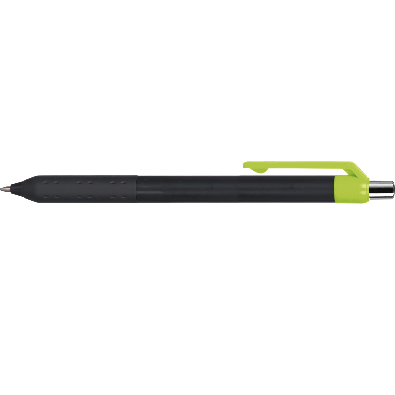 Alamo Gel Pen 64