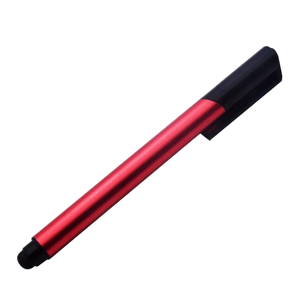 Stylus Pen USB Flash Drive 7