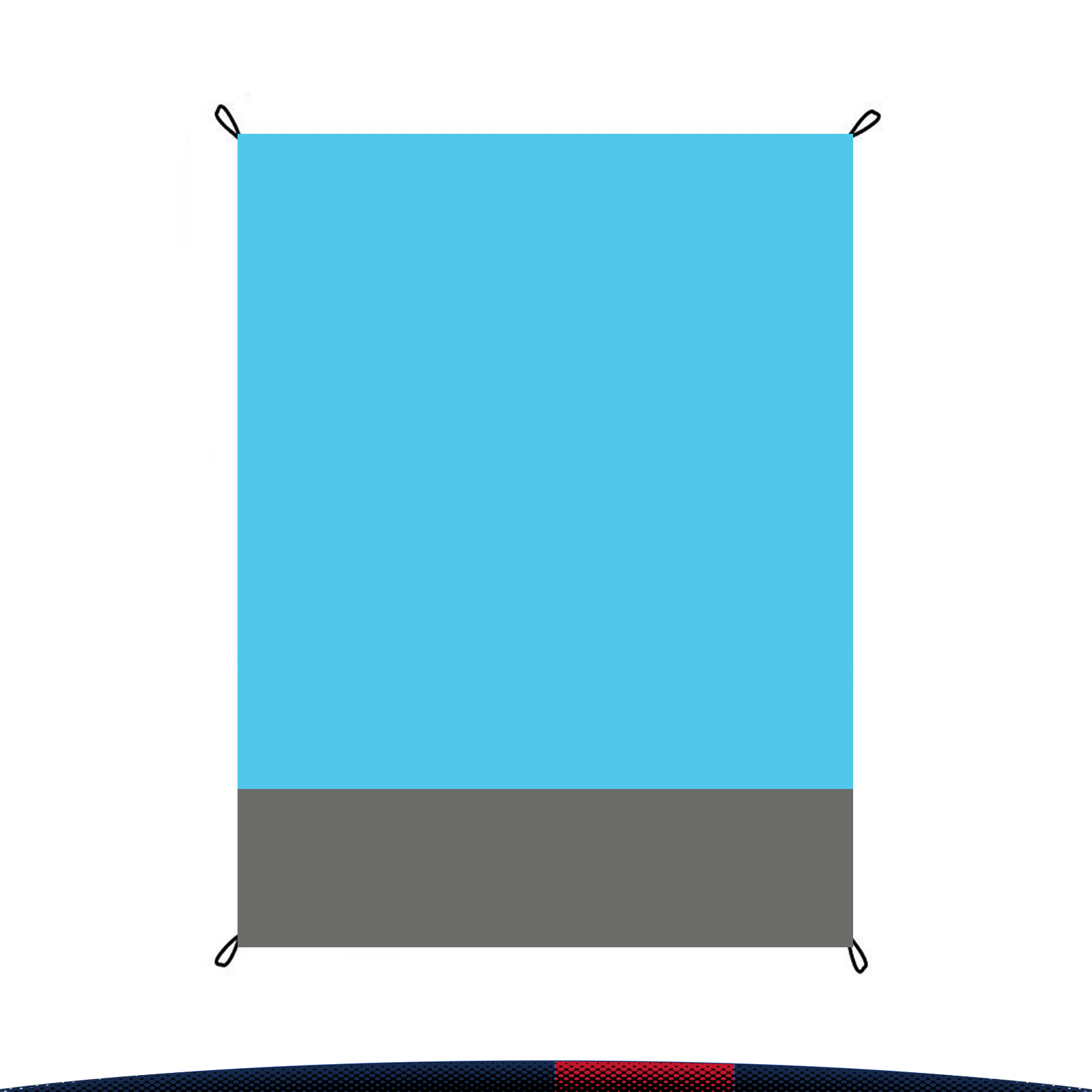 Moly Picnic Blankets 12