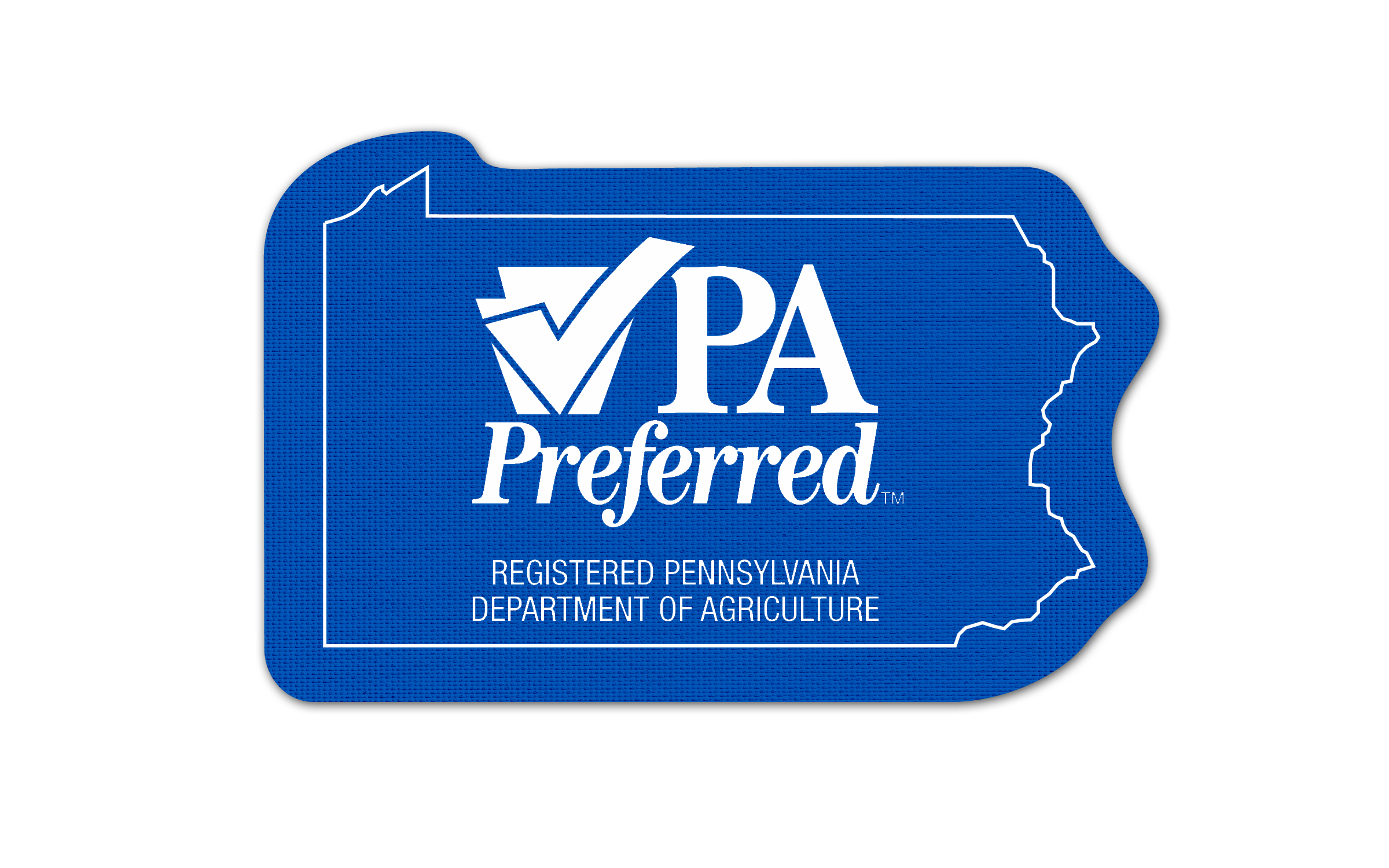 Pennsylvania Vinyl Jar Opener 69