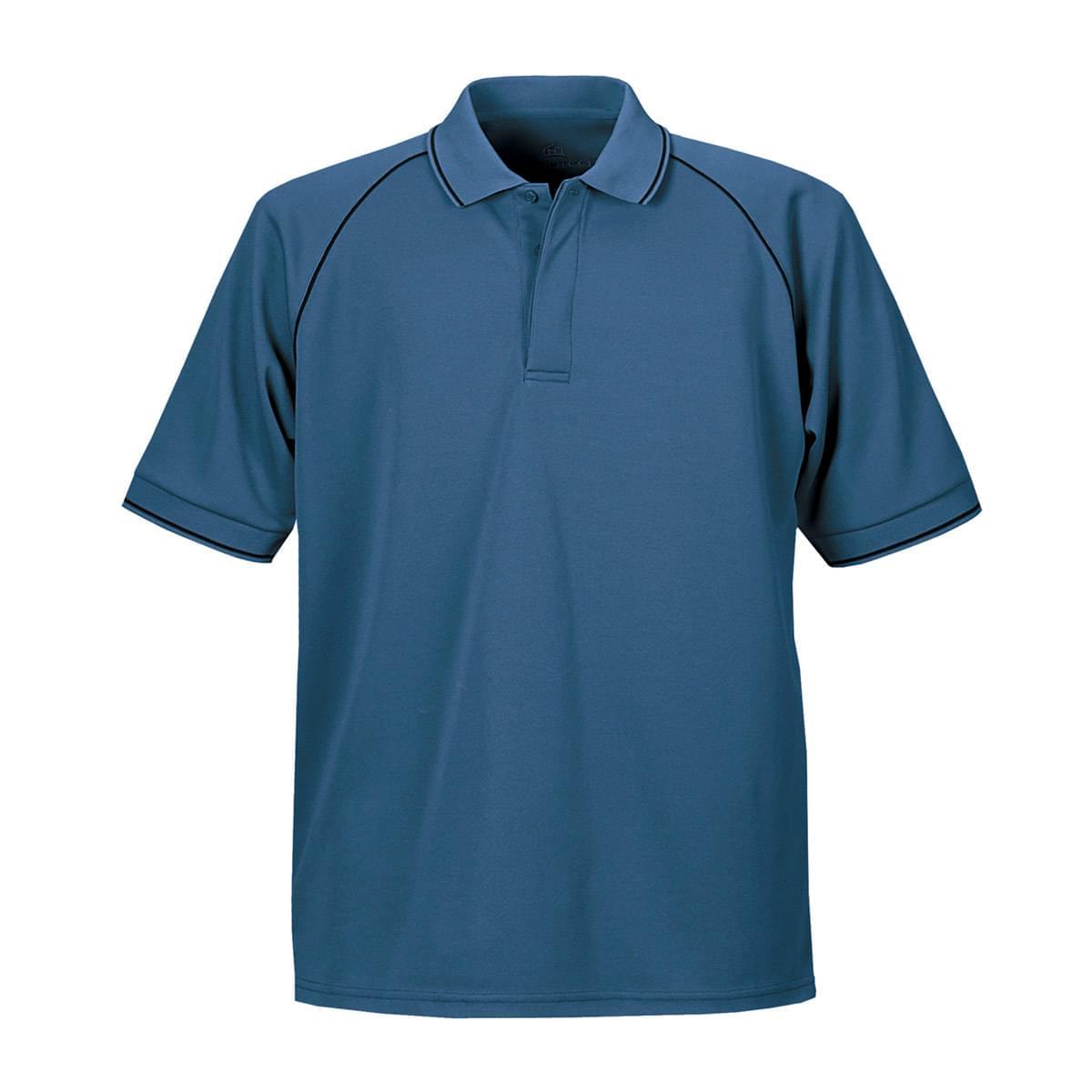 Stormtech Men's Coolmax Extreme Polo 6