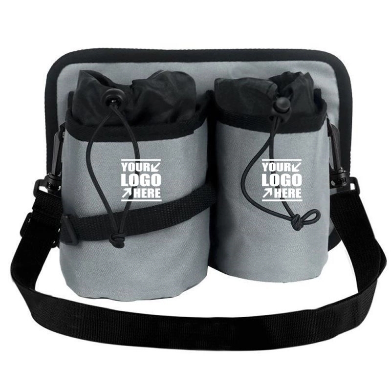 Travel Cup Holder 2