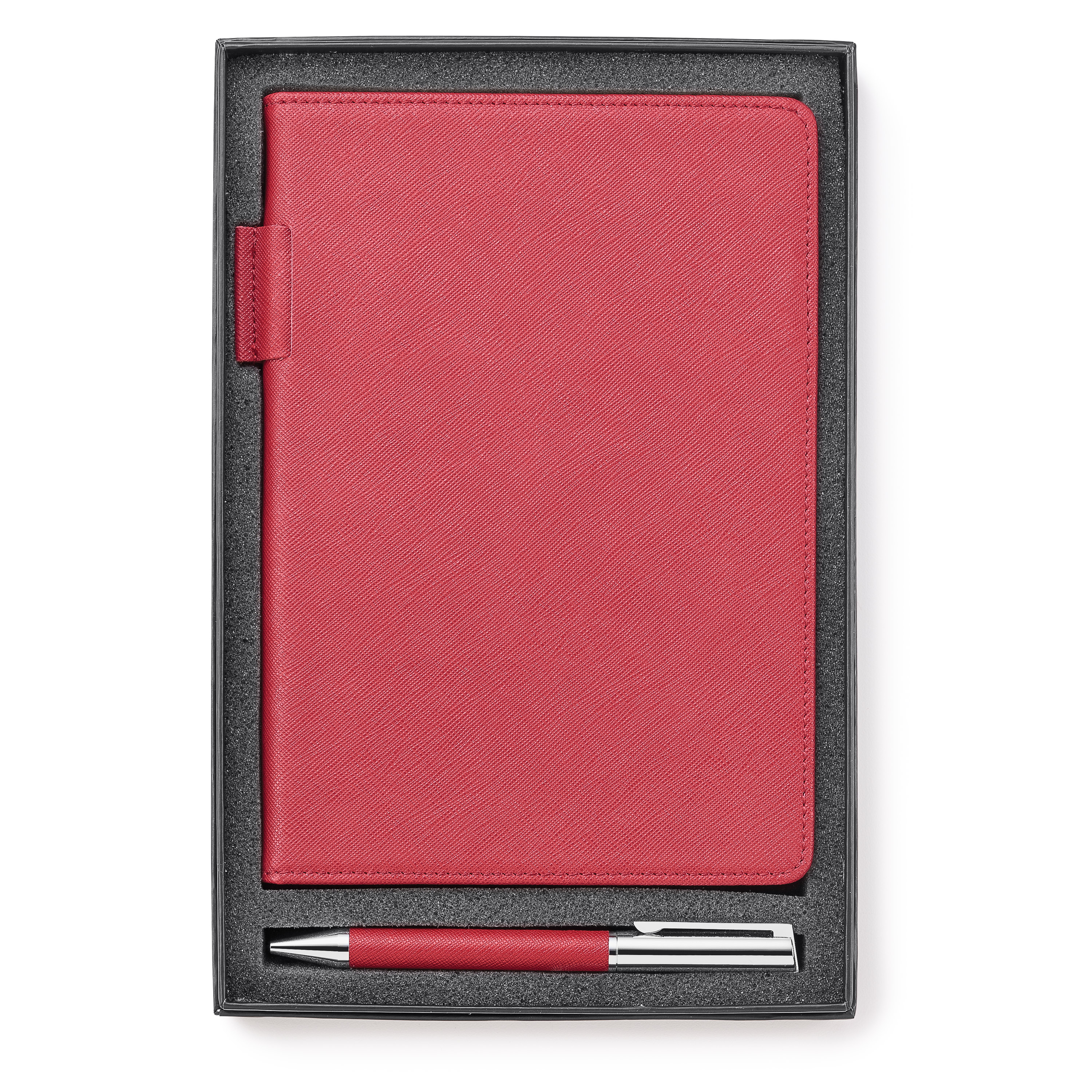 Belmond Toscano 2 Piece Kit 18