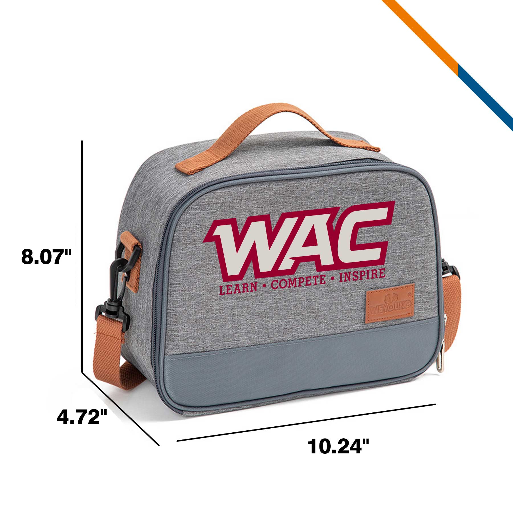 Jetar Cooler Bag 3