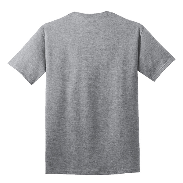 Gildan Core Cotton T-Shirt 5.4 oz 49