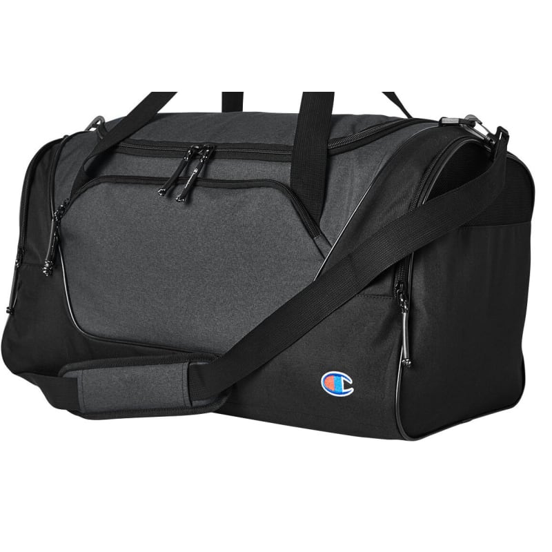Champion Adult Core Duffel 8