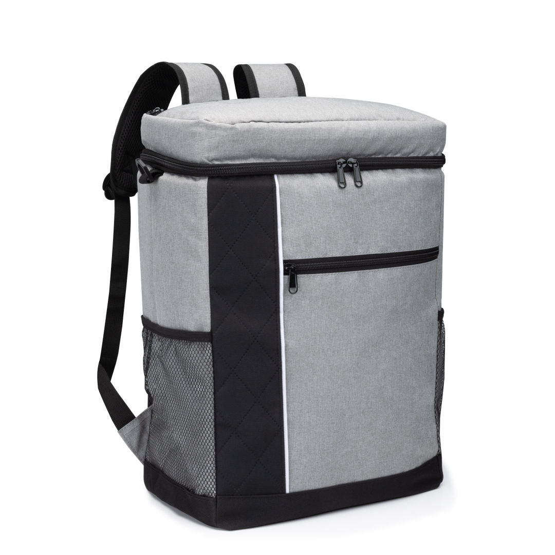 Arctica Expansive Cooler Backpack 7