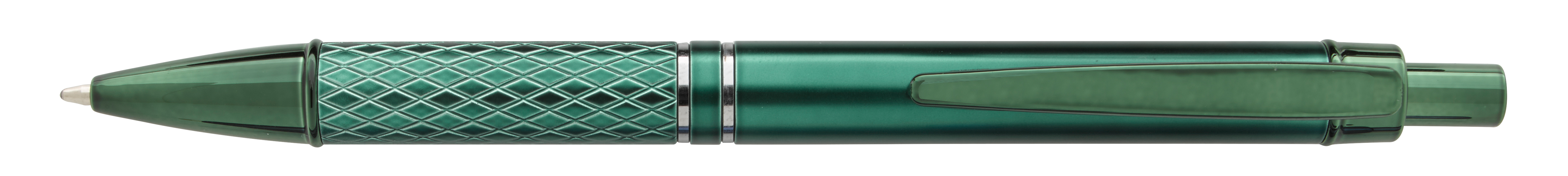 Good Value™ Frederick RABS Pen 26