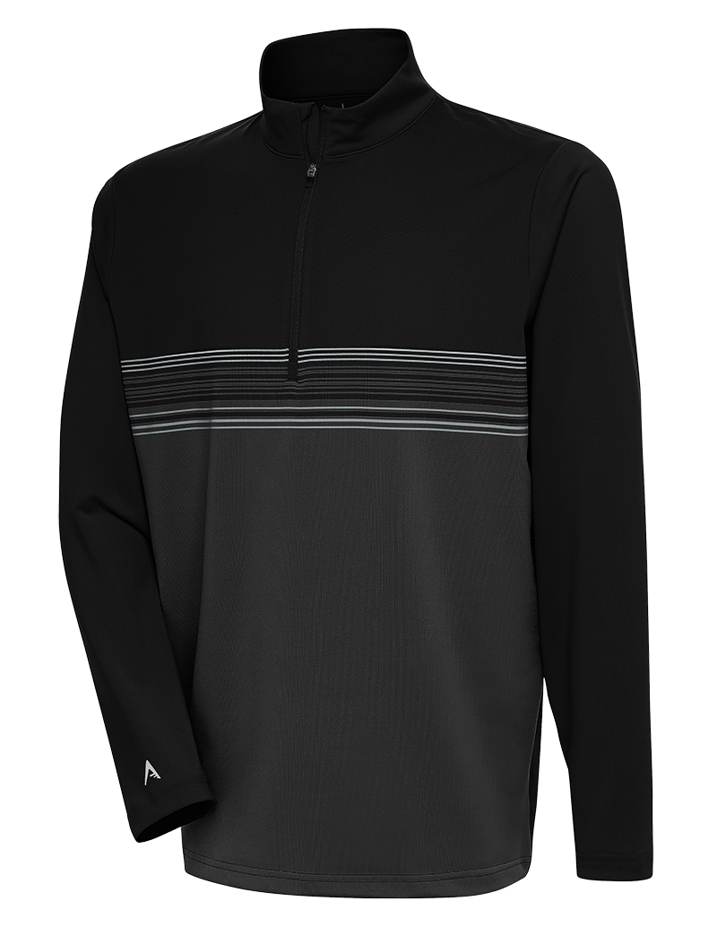 Pace Men's Pullover - Attic Pricing, custom hoodie or sweatshirt with logo imprint 16