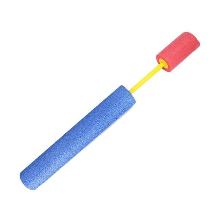 EVA Water Gun Toy 3