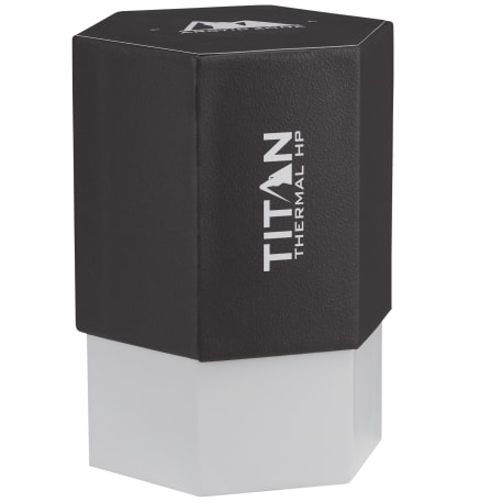 Arctic Zone® Titan Thermal HP® 2 in 1 Cooler 12oz 100