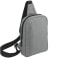 Essentials Recycled Insulated Sling 34