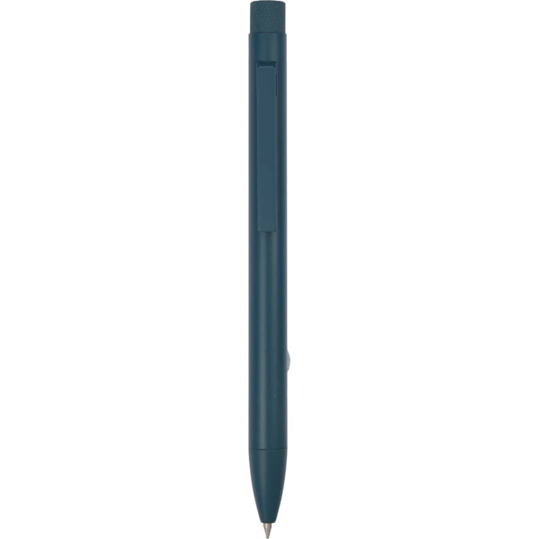 Wellable™ Recycled Brass Gel Pen 29