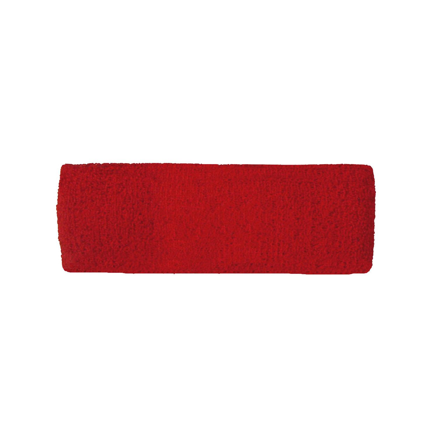 Mini Wristband 11