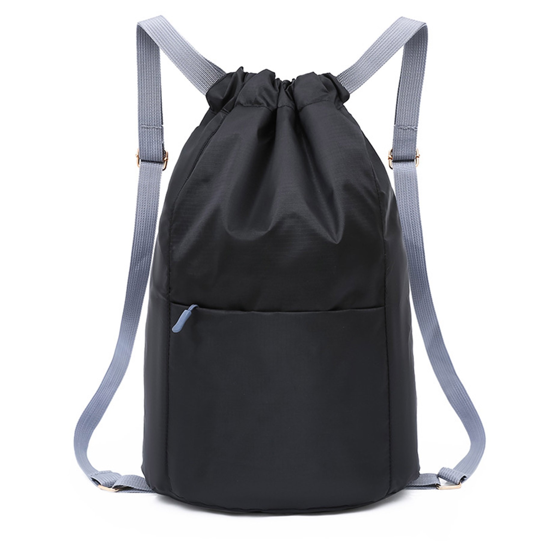 Drawstring Backpack 6
