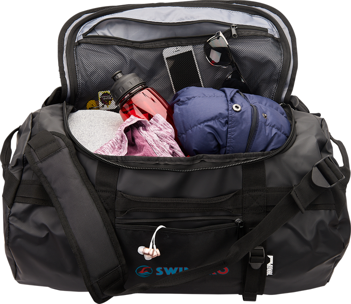 Urban Peak® 46L Waterproof Backpack/Duffel Bag 32