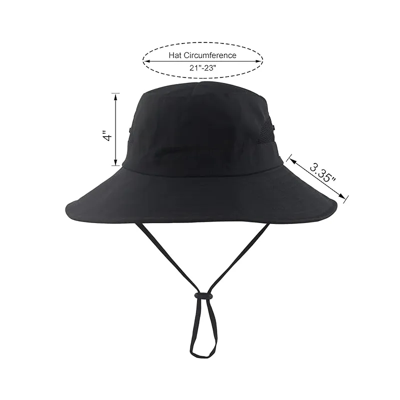 Sun Hat 2