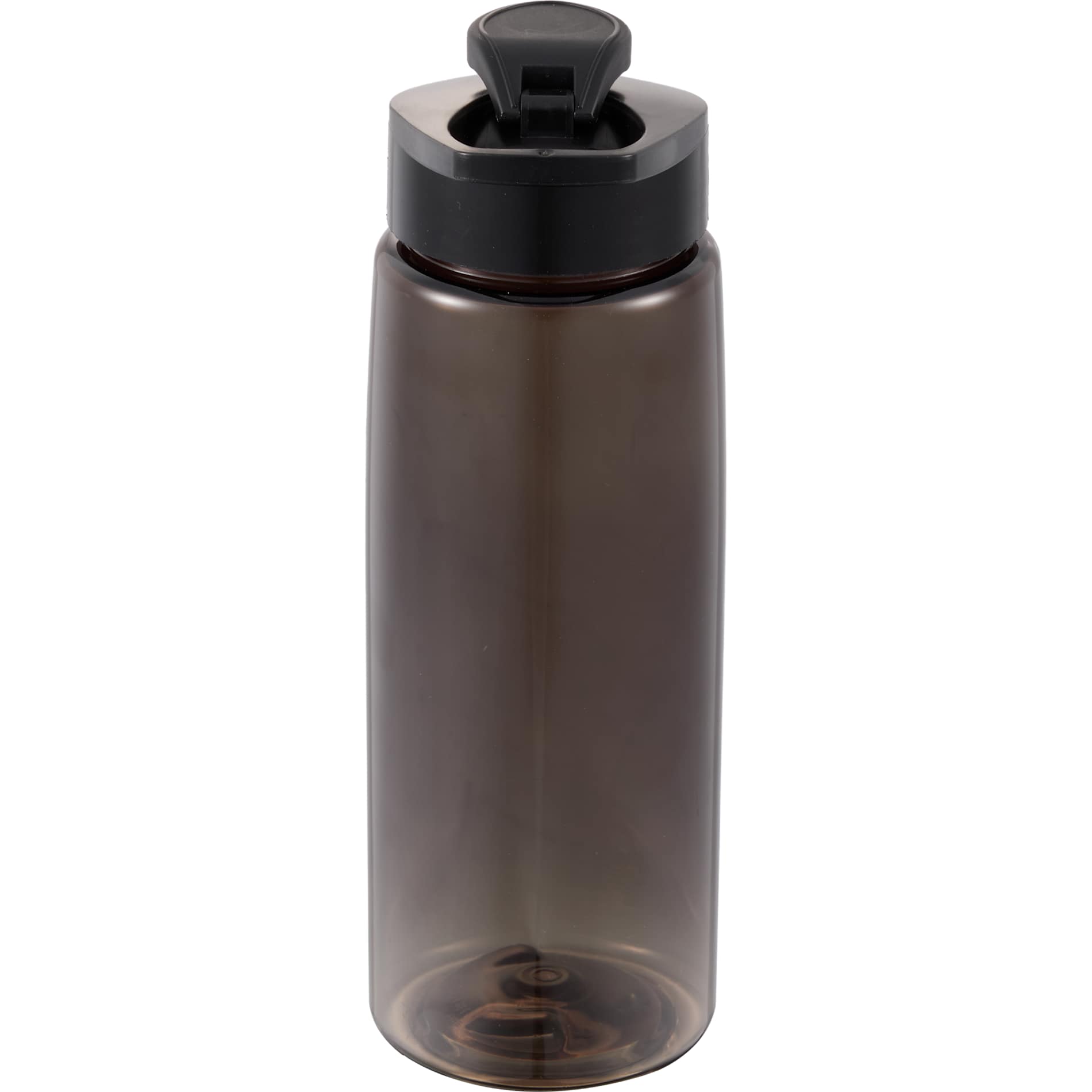 The Flair Drink Thru Lid 26 oz. 78