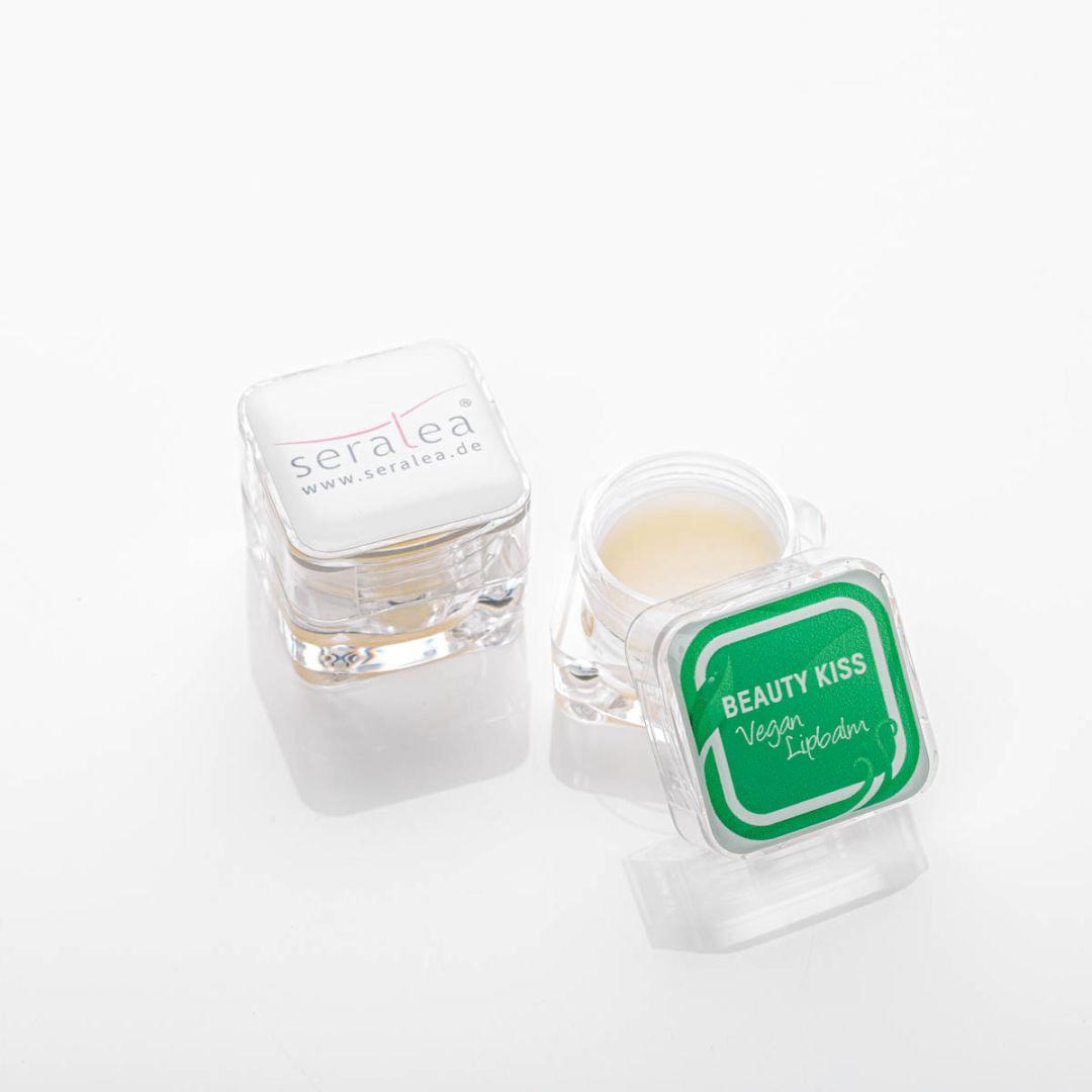 Lip Care Brick 2