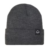 Wolverine Knit Watch Beanie 145