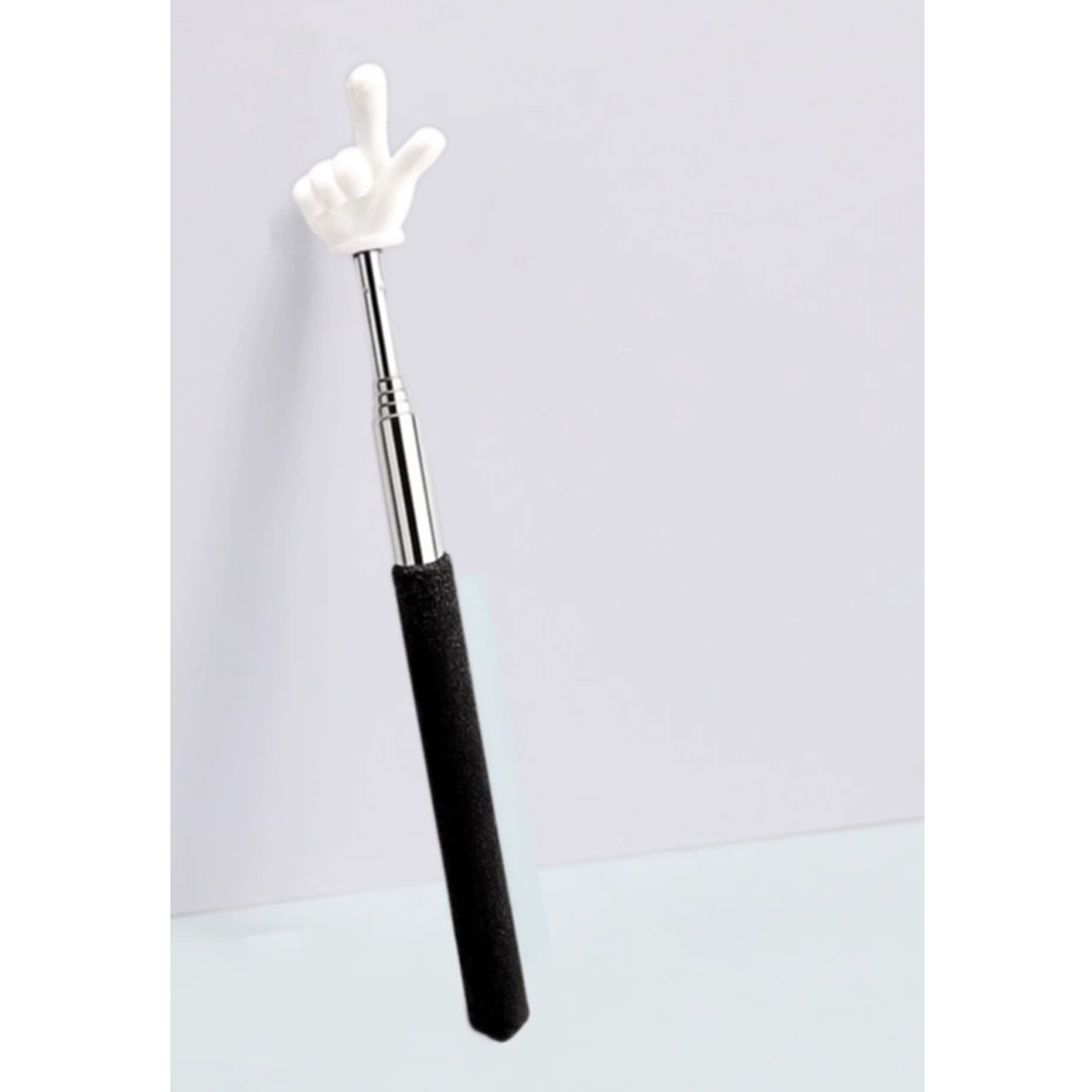 Telescopic Teachers Pointer 8