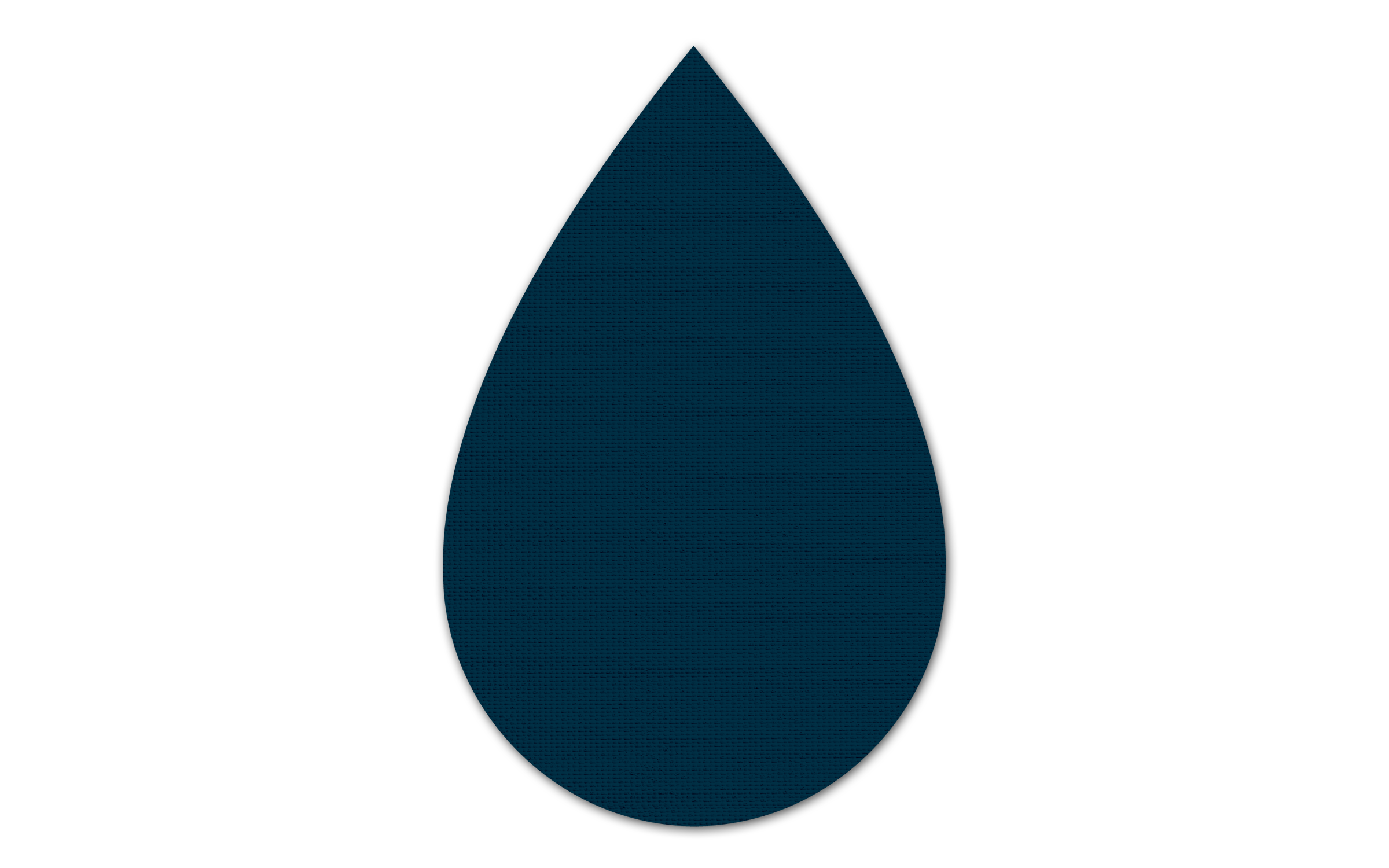 Flame/Water Vinyl Jar Opener 5FM 74
