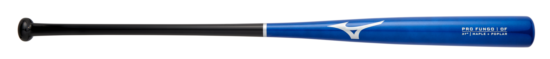Pro Fungo Bat 37 5