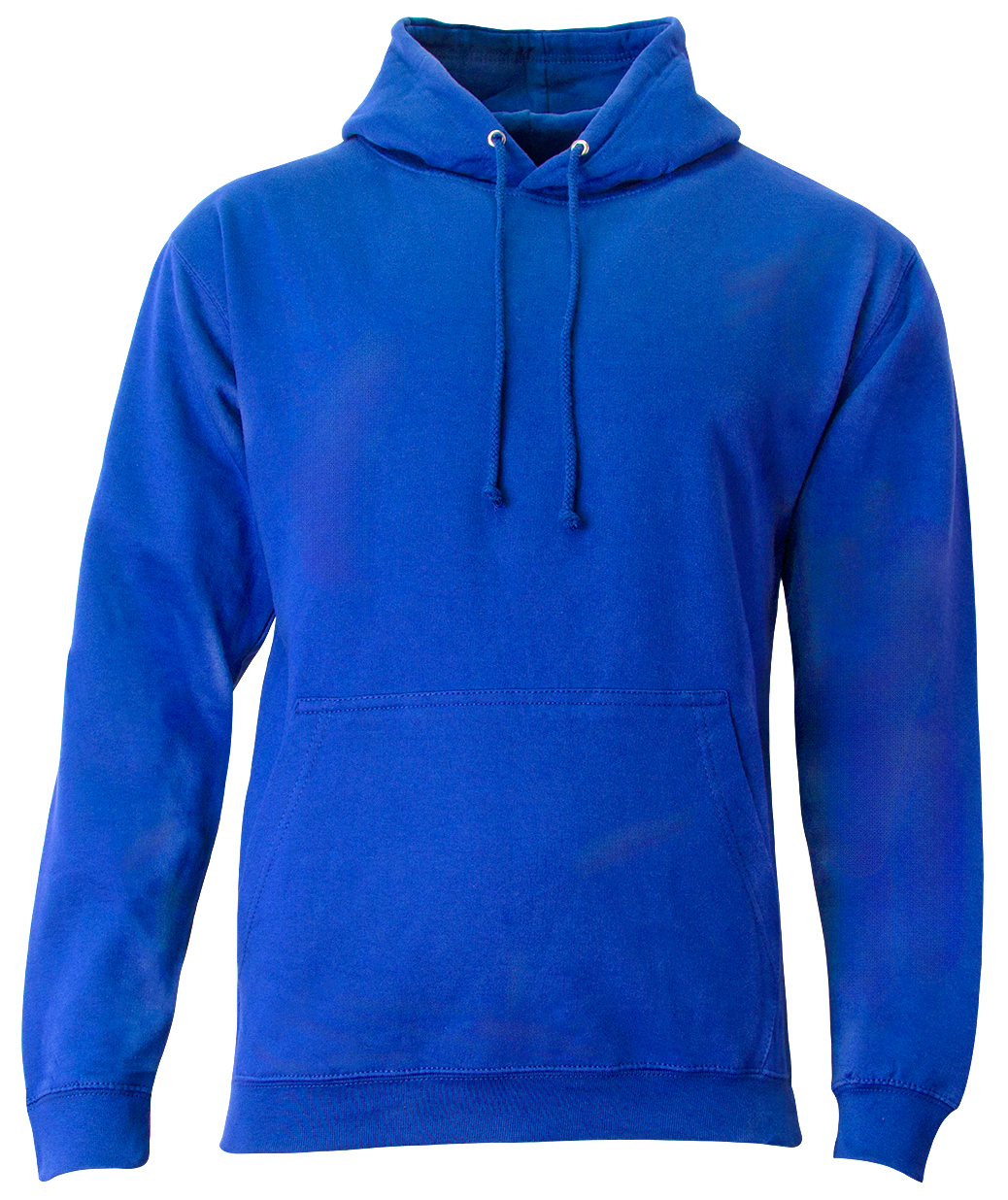 A4 Legends Fleece Hoodie 17