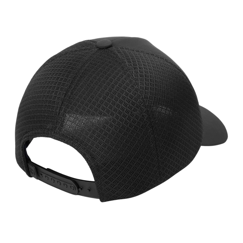 OGIO(R) Foam Trucker 1