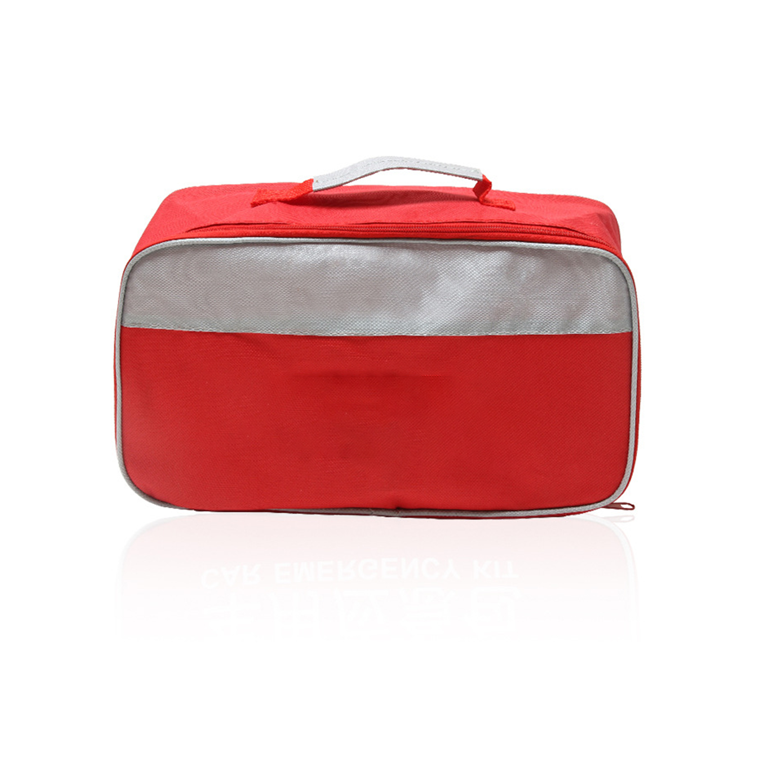 Auto Emergency Treatment Kit 2