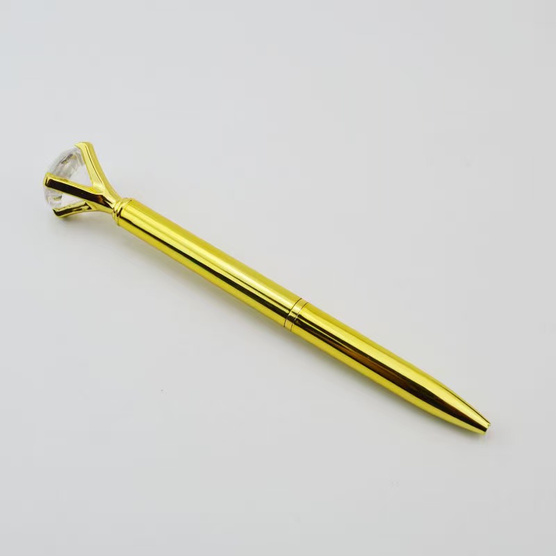 Diamond Ballpen 4