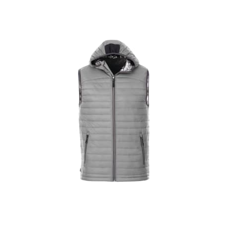 Men's JUNCTION Packable Insulated Vest 69