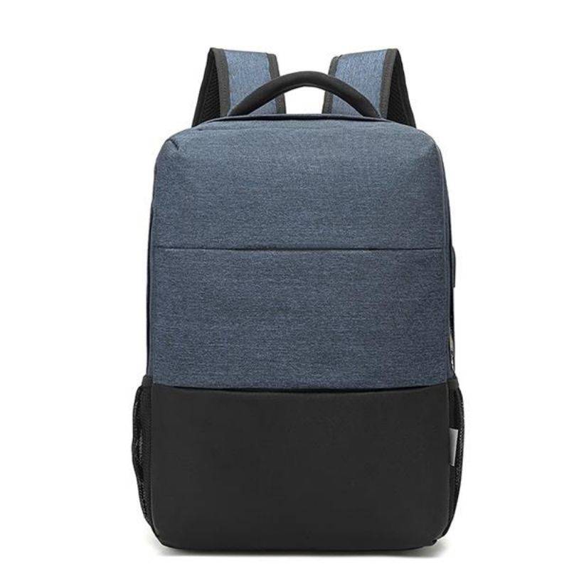 Business Laptop Backpack 6