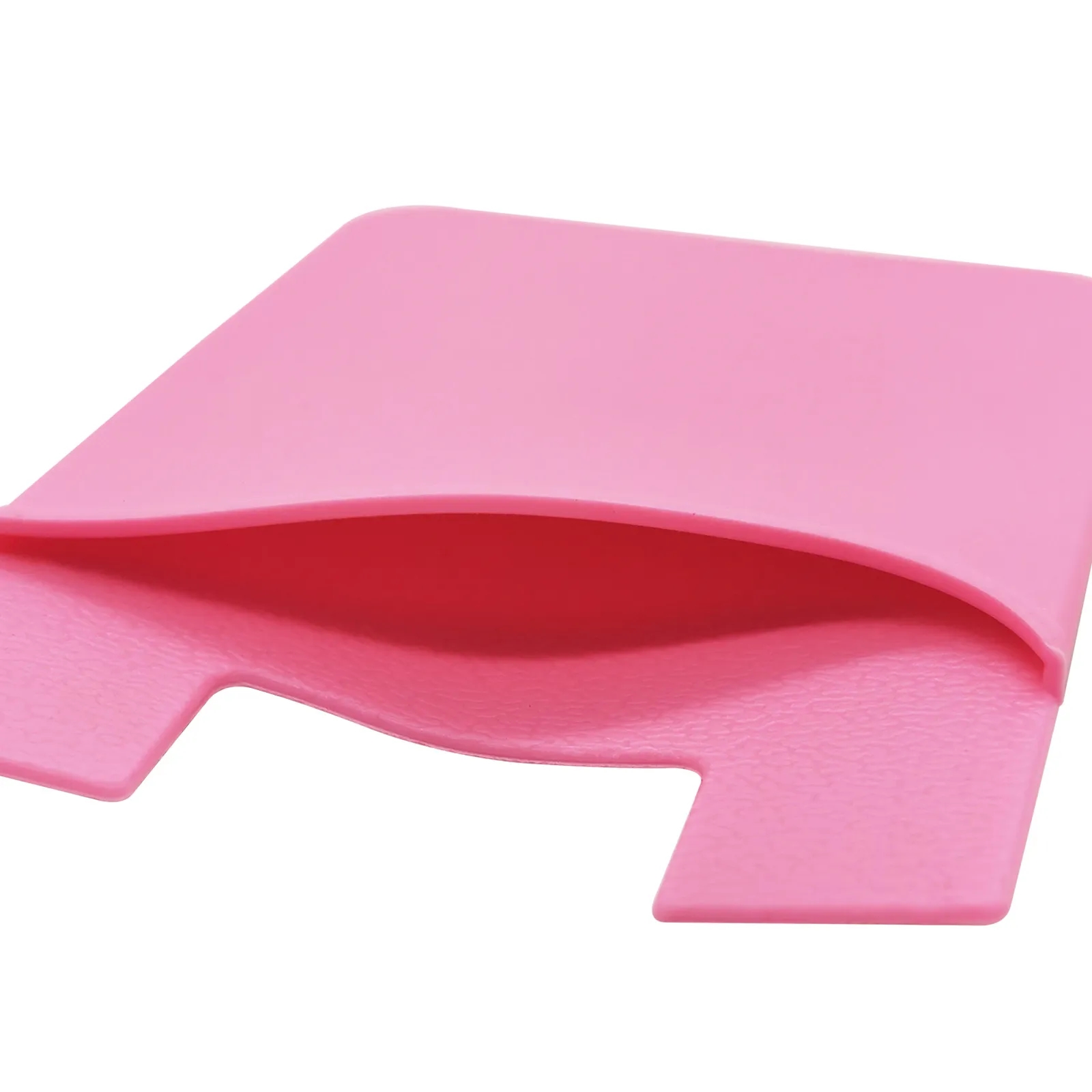 Custom Logo Adhesive Phone Card Holder Bulk Wholesale for Corporate Gifts 6