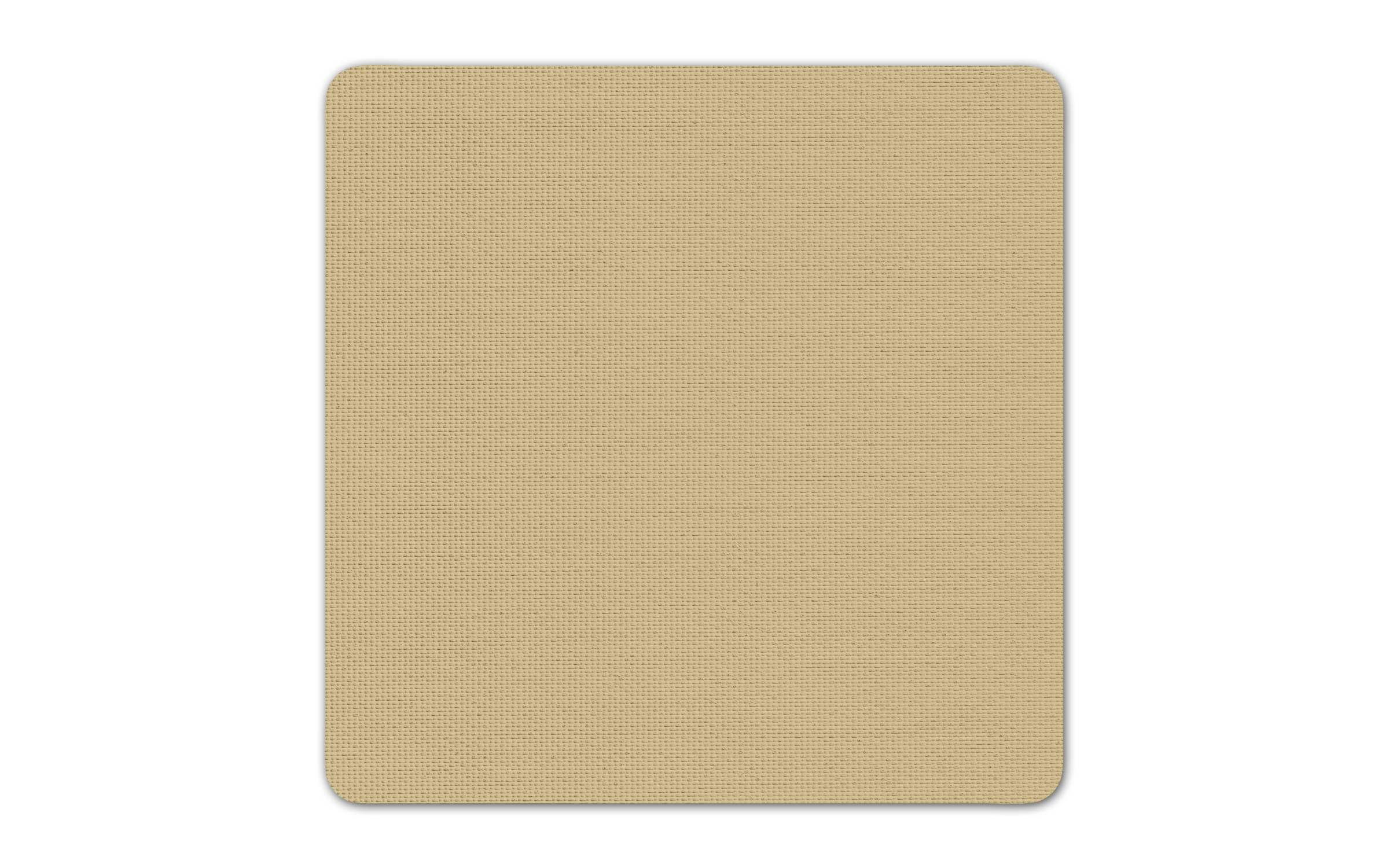 Square Rubber Jar Opener 4SQ 88