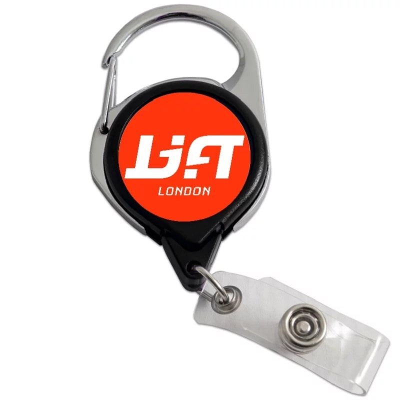 Premier Badge Reels 8