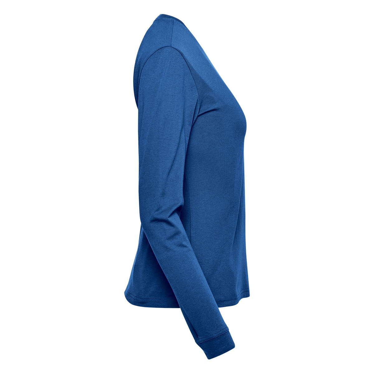 Stormtech Women's Settebello L/S Tee 20