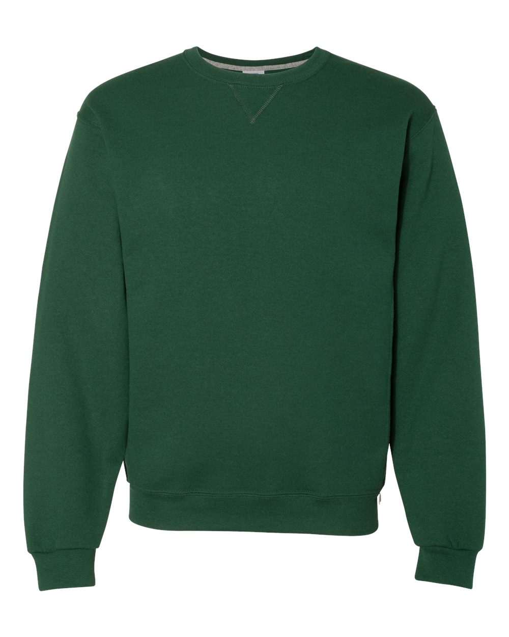 Unisex Dri Power® Crewneck Sweatshirt - 698HBM 66