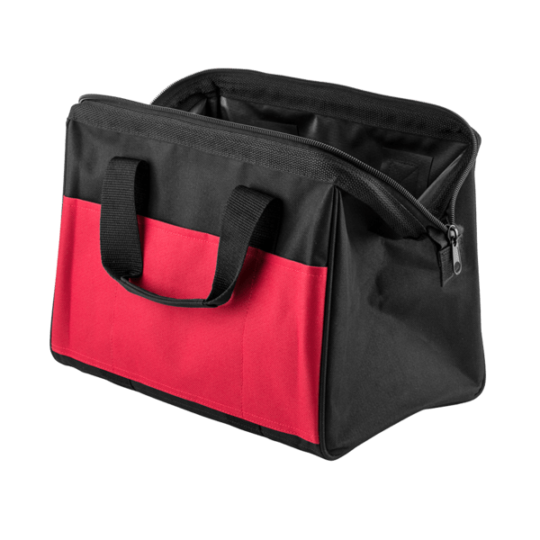 Fix-It Tool Bag 12