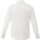 Men's CROMWELL Long Sleeve Shirt 153