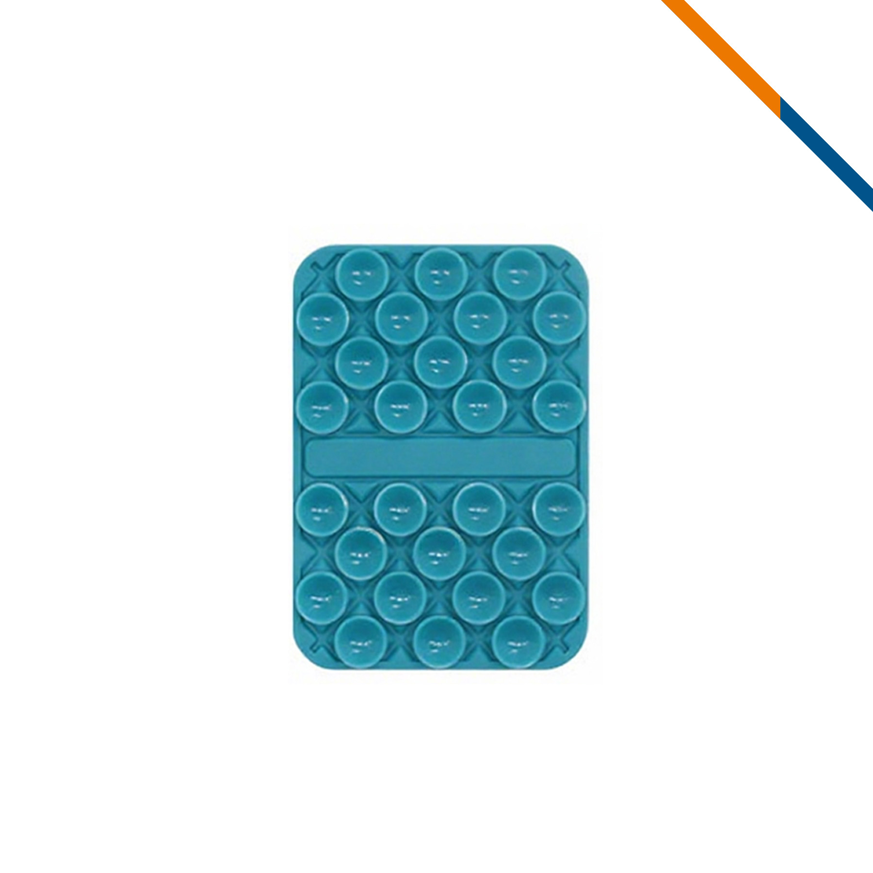 EaseFlex Double Sided Suction Phone Holder 13