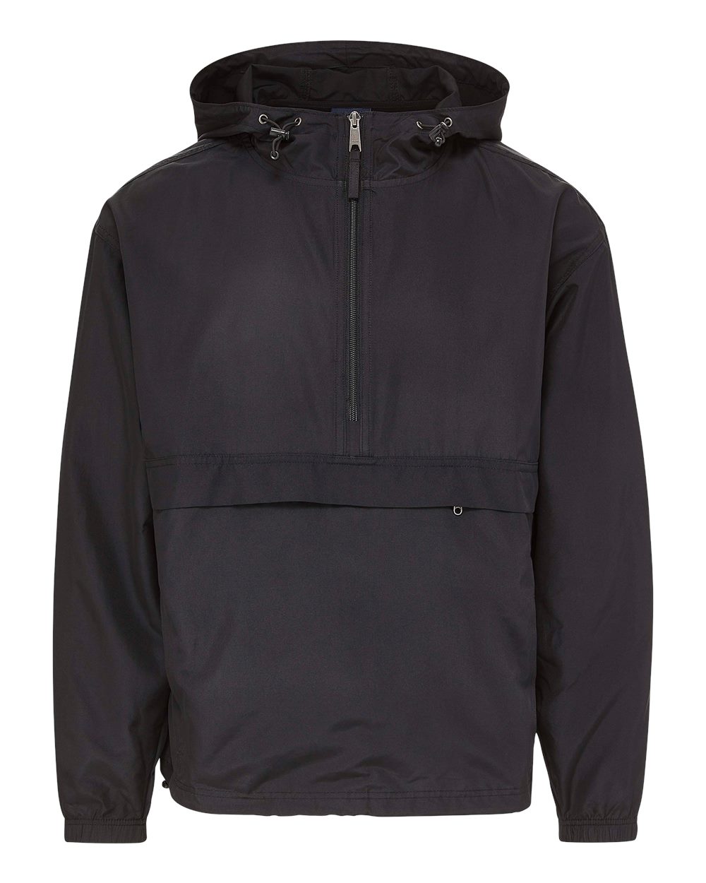 Men's Pioneer Packable Wind Breaker Jacket - 25602 6