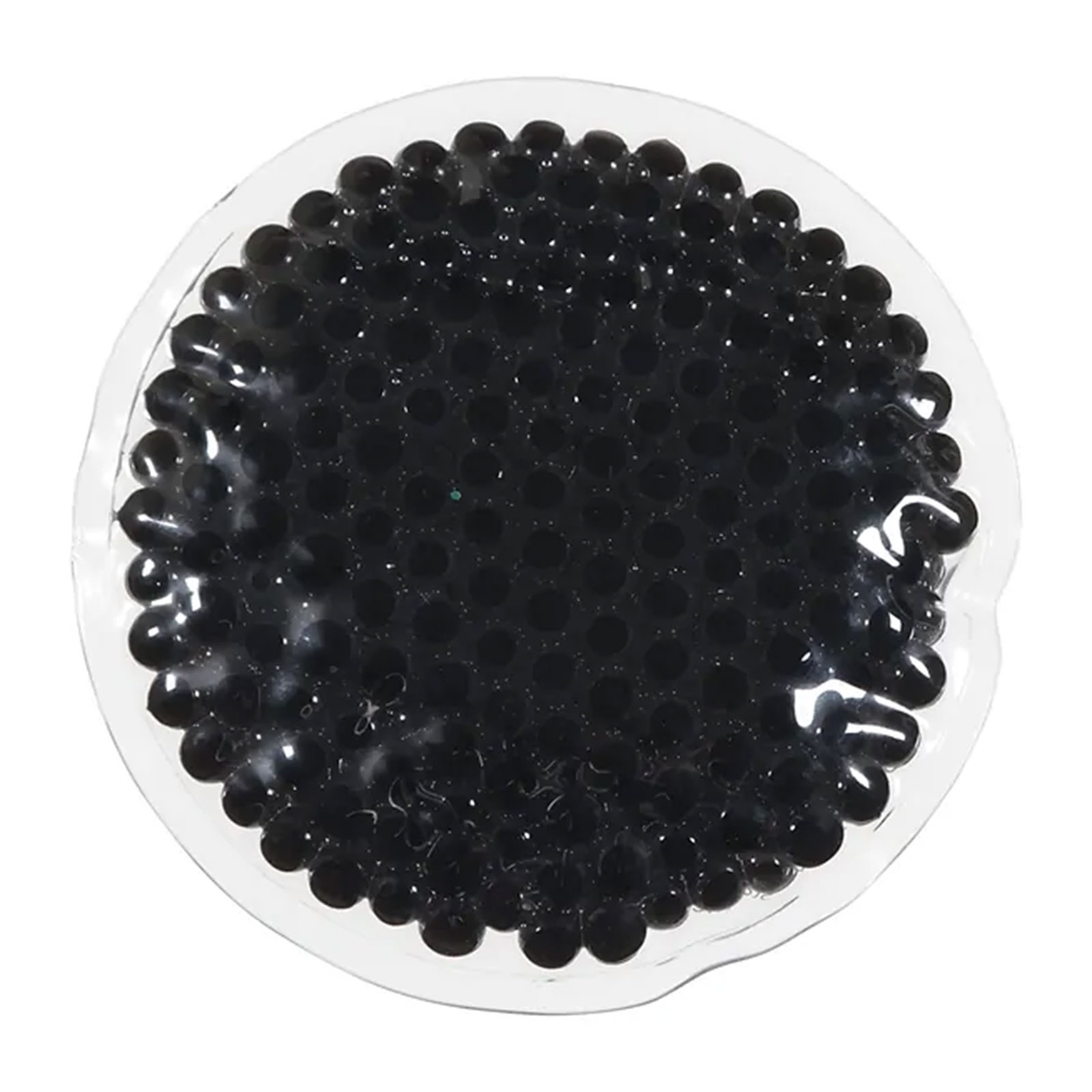 Round Hot/Cold Gel Pack 13