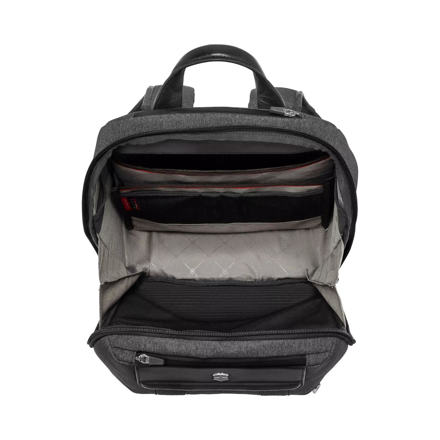 Victorinox® - Swiss Army Architecture Urban 2.0 City Backpack 2