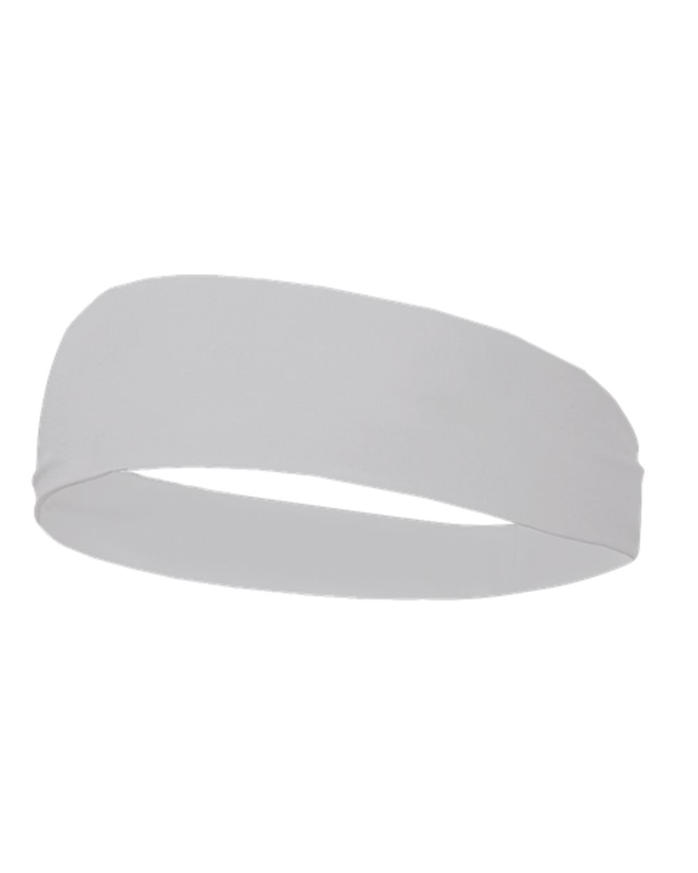 Wide Headband - 0301 33